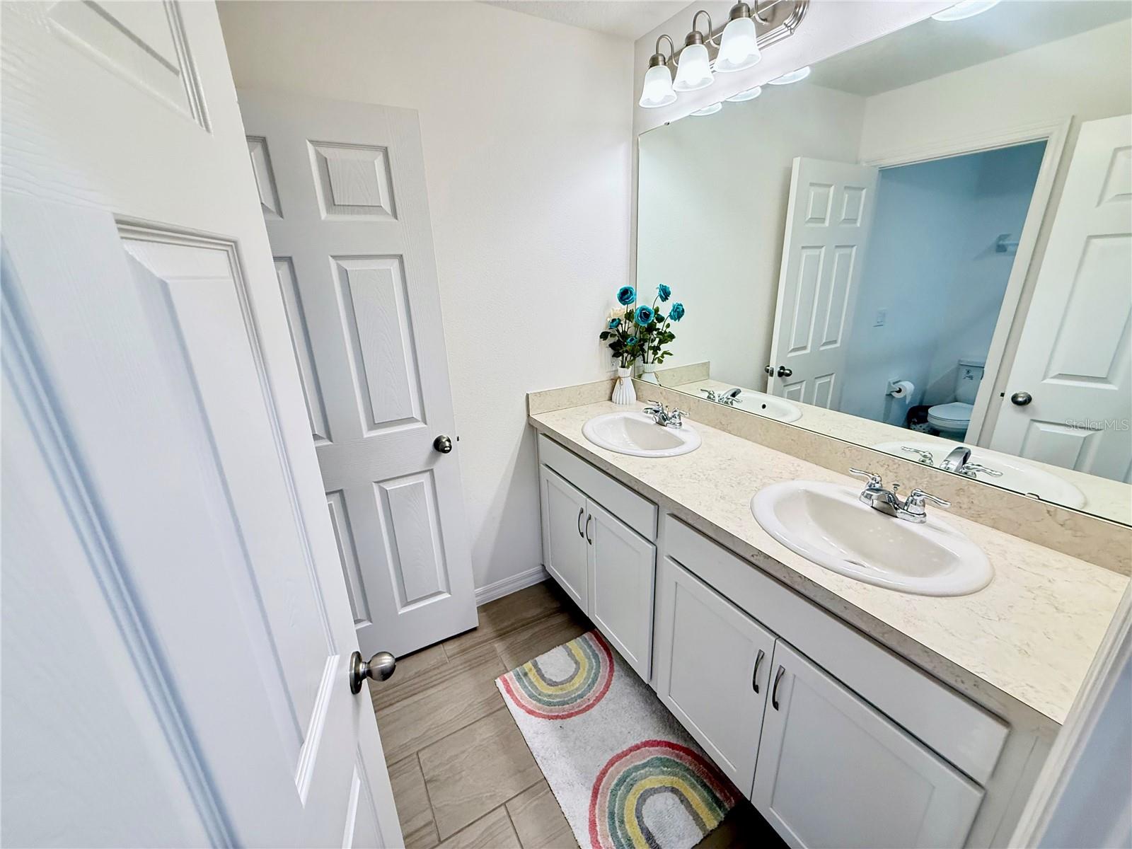 1603 CLOUDY CT, ST CLOUD, FL — photo 43