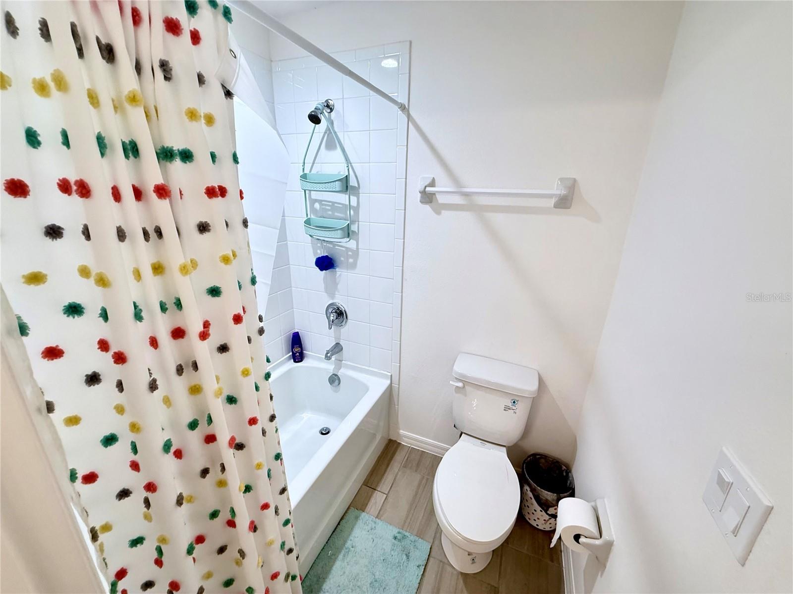 1603 CLOUDY CT, ST CLOUD, FL — photo 44