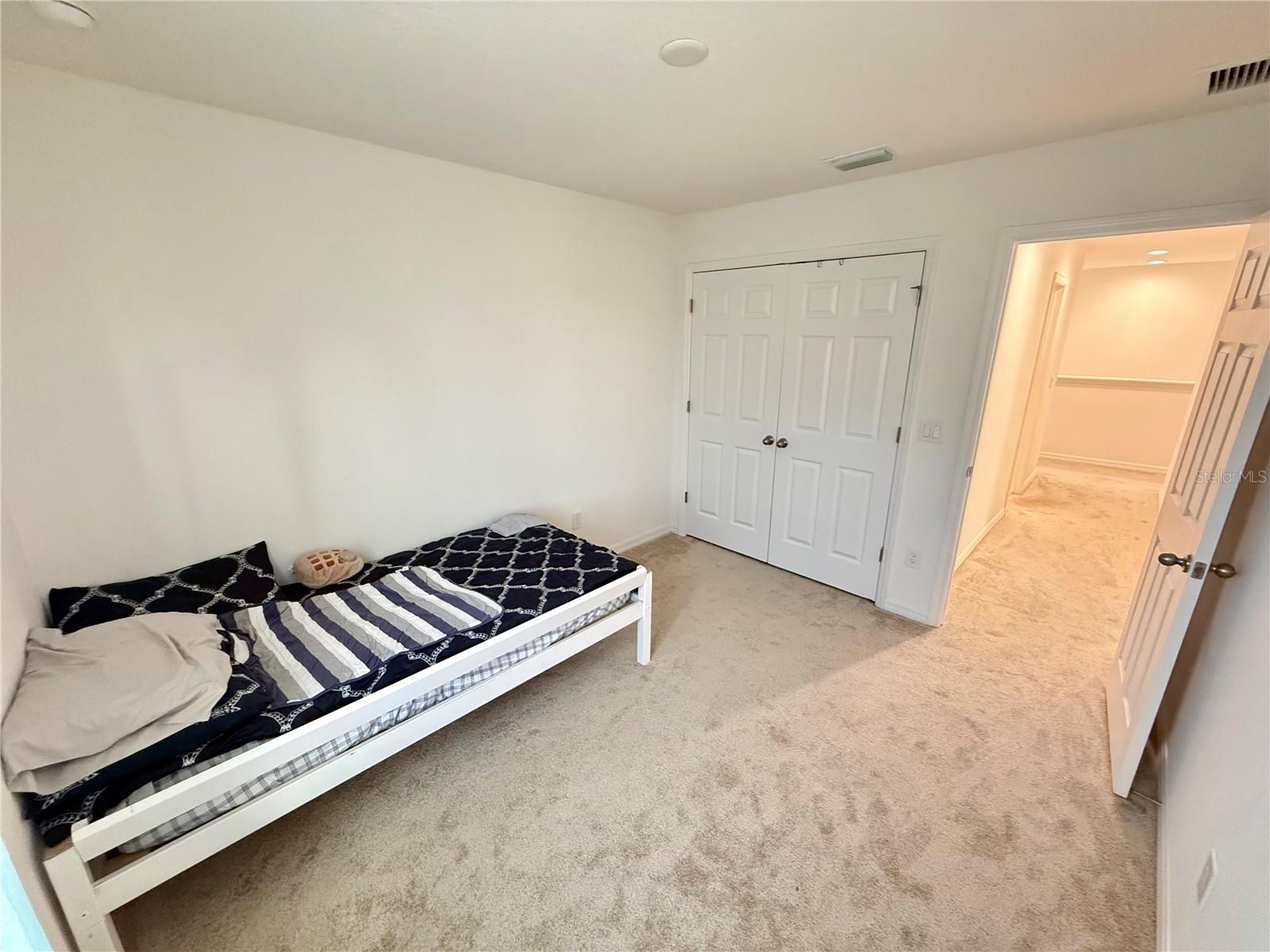 1603 CLOUDY CT, ST CLOUD, FL — photo 45