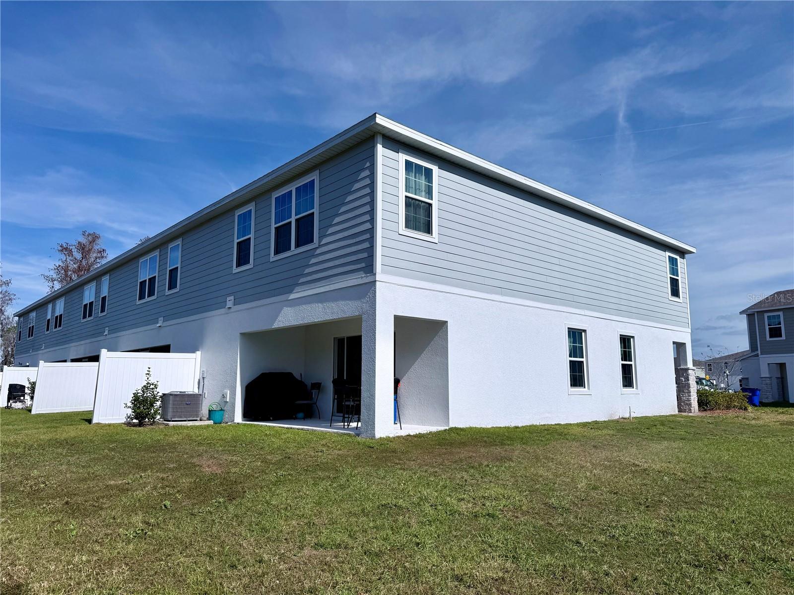 1603 CLOUDY CT, ST CLOUD, FL — photo 46