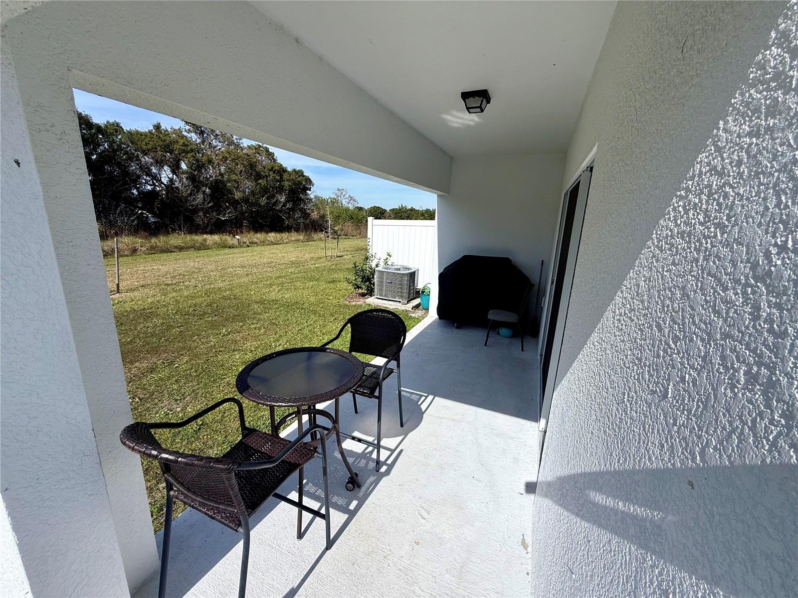 1603 CLOUDY CT, ST CLOUD, FL — photo 47