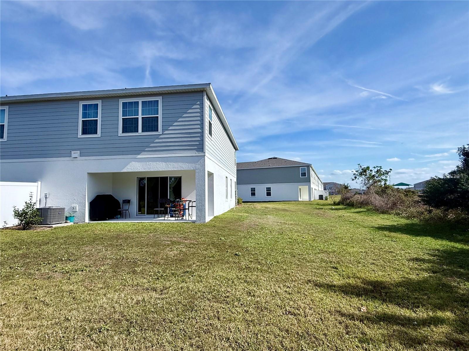 1603 CLOUDY CT, ST CLOUD, FL — photo 48