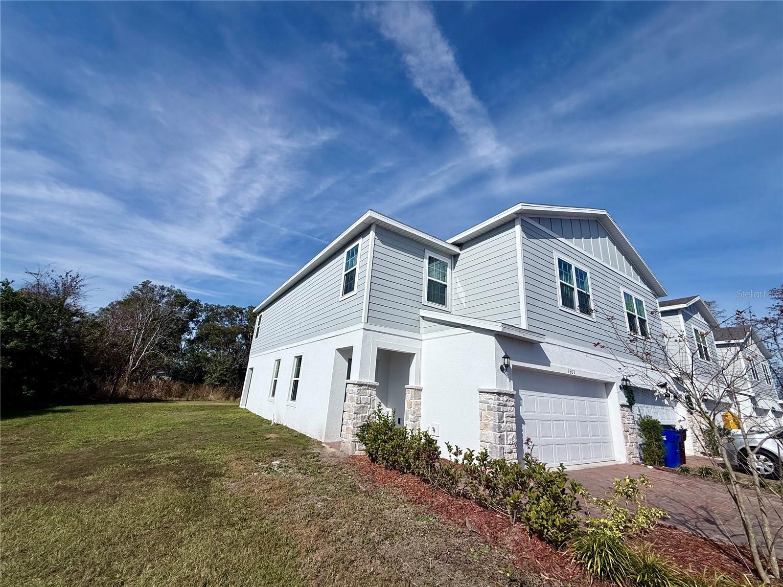 1603 CLOUDY CT, ST CLOUD, FL — photo 51