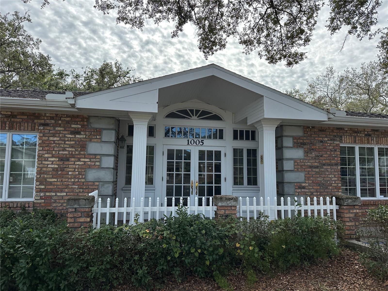 1005 PINELLAS ST, CLEARWATER, FL