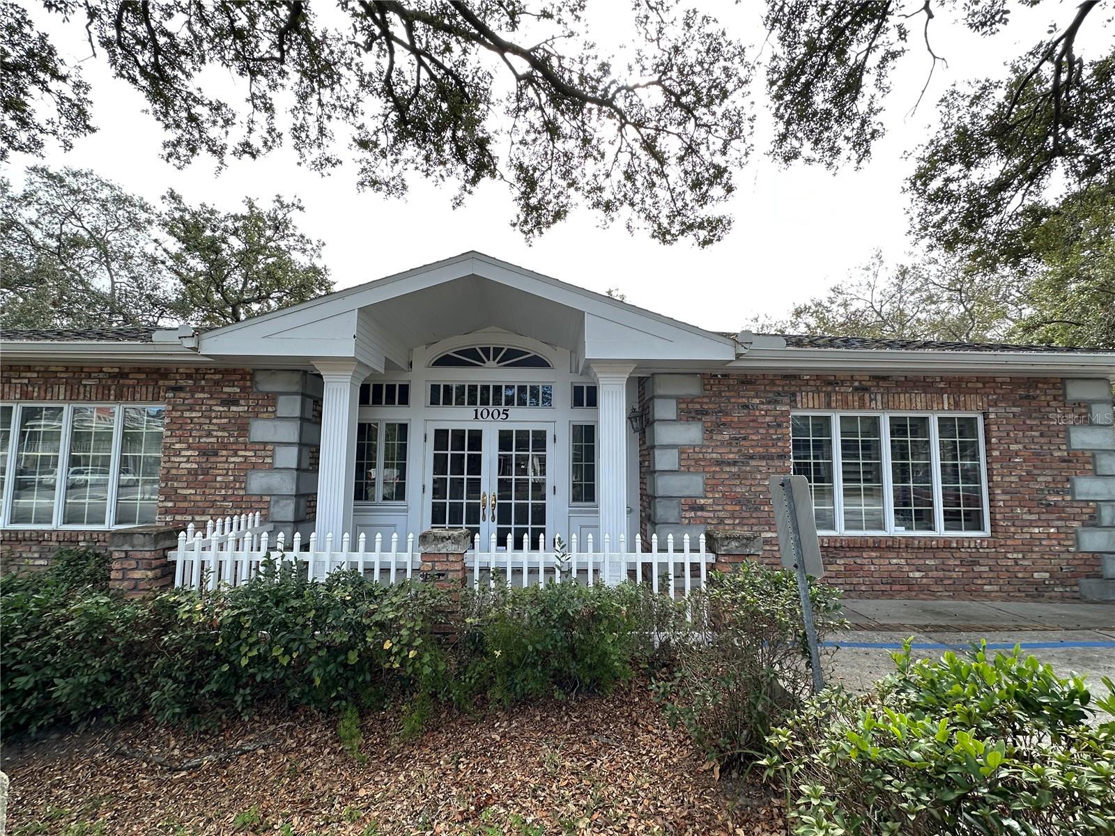 1005 PINELLAS ST, CLEARWATER, FL — photo 2