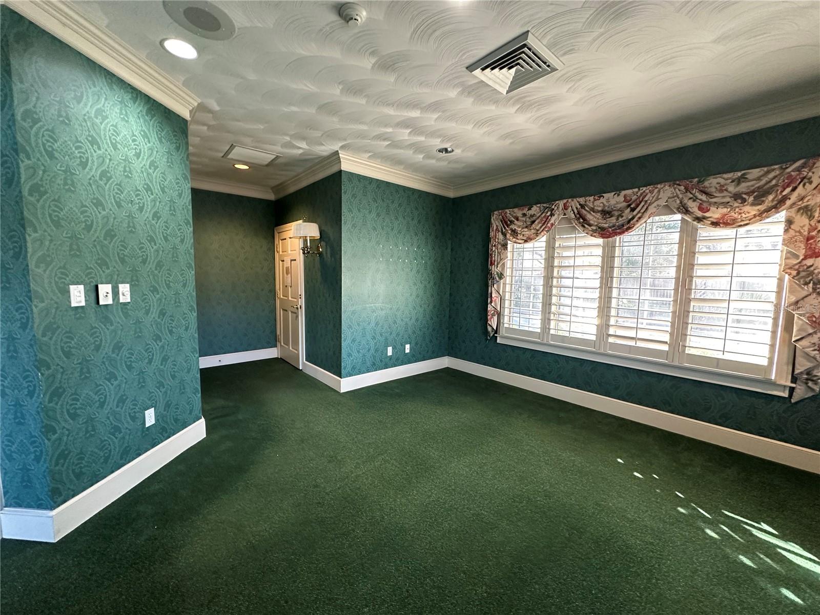 1005 PINELLAS ST, CLEARWATER, FL — photo 4