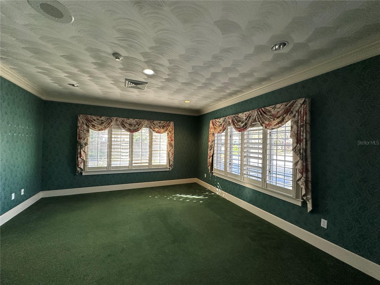 1005 PINELLAS ST, CLEARWATER, FL — photo 5
