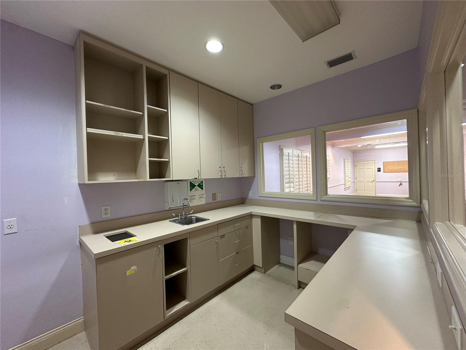 1005 PINELLAS ST, CLEARWATER, FL — photo 9