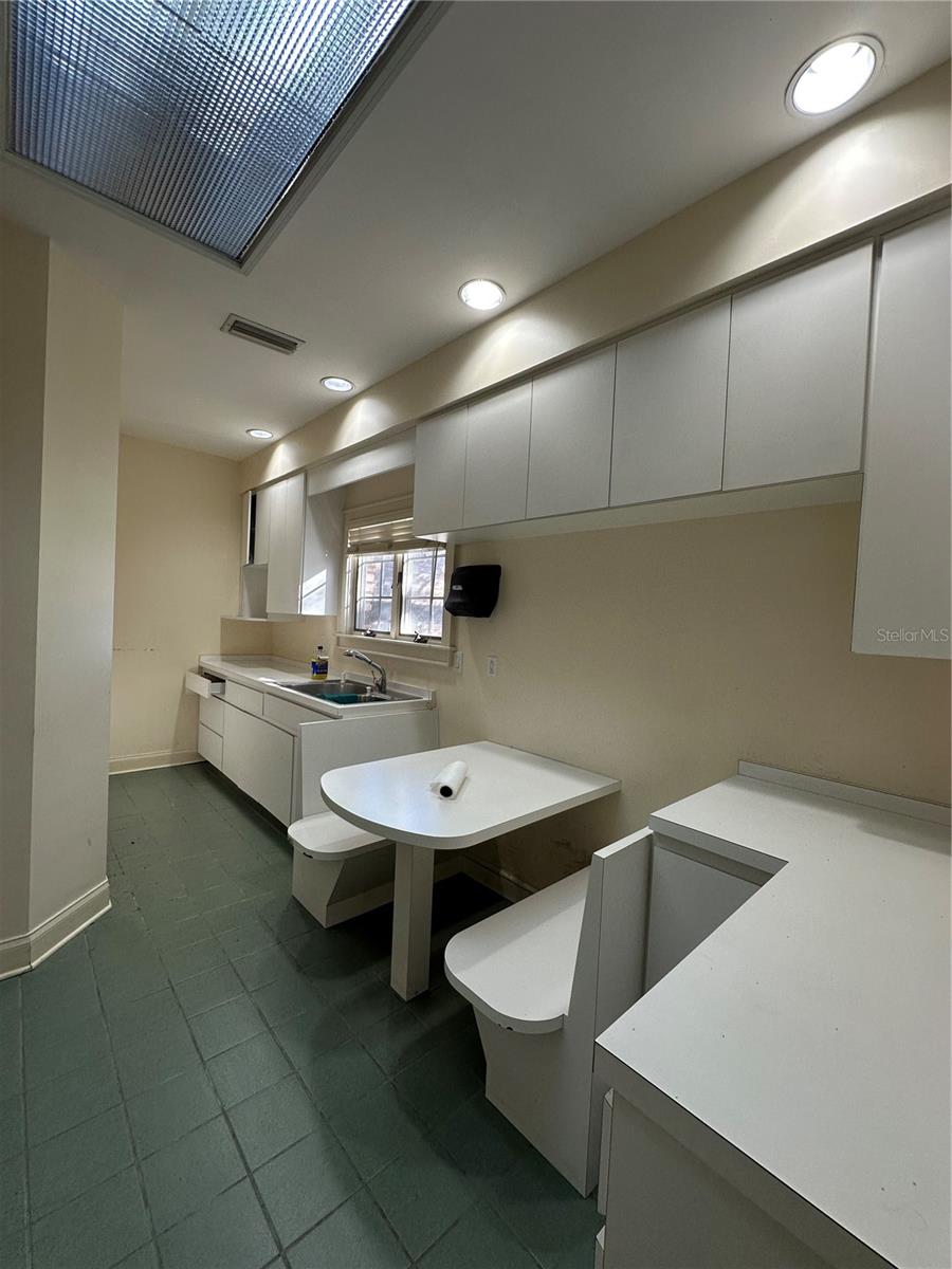 1005 PINELLAS ST, CLEARWATER, FL — photo 11