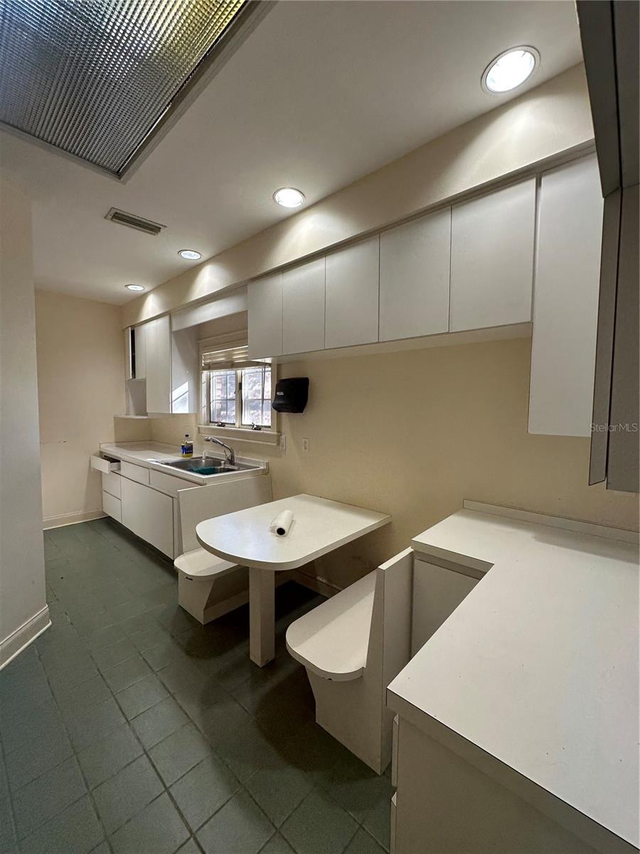 1005 PINELLAS ST, CLEARWATER, FL — photo 12