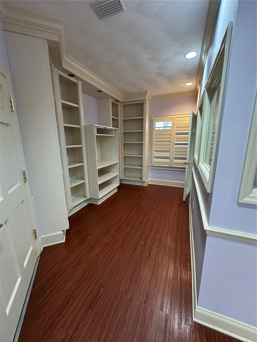 1005 PINELLAS ST, CLEARWATER, FL — photo 13