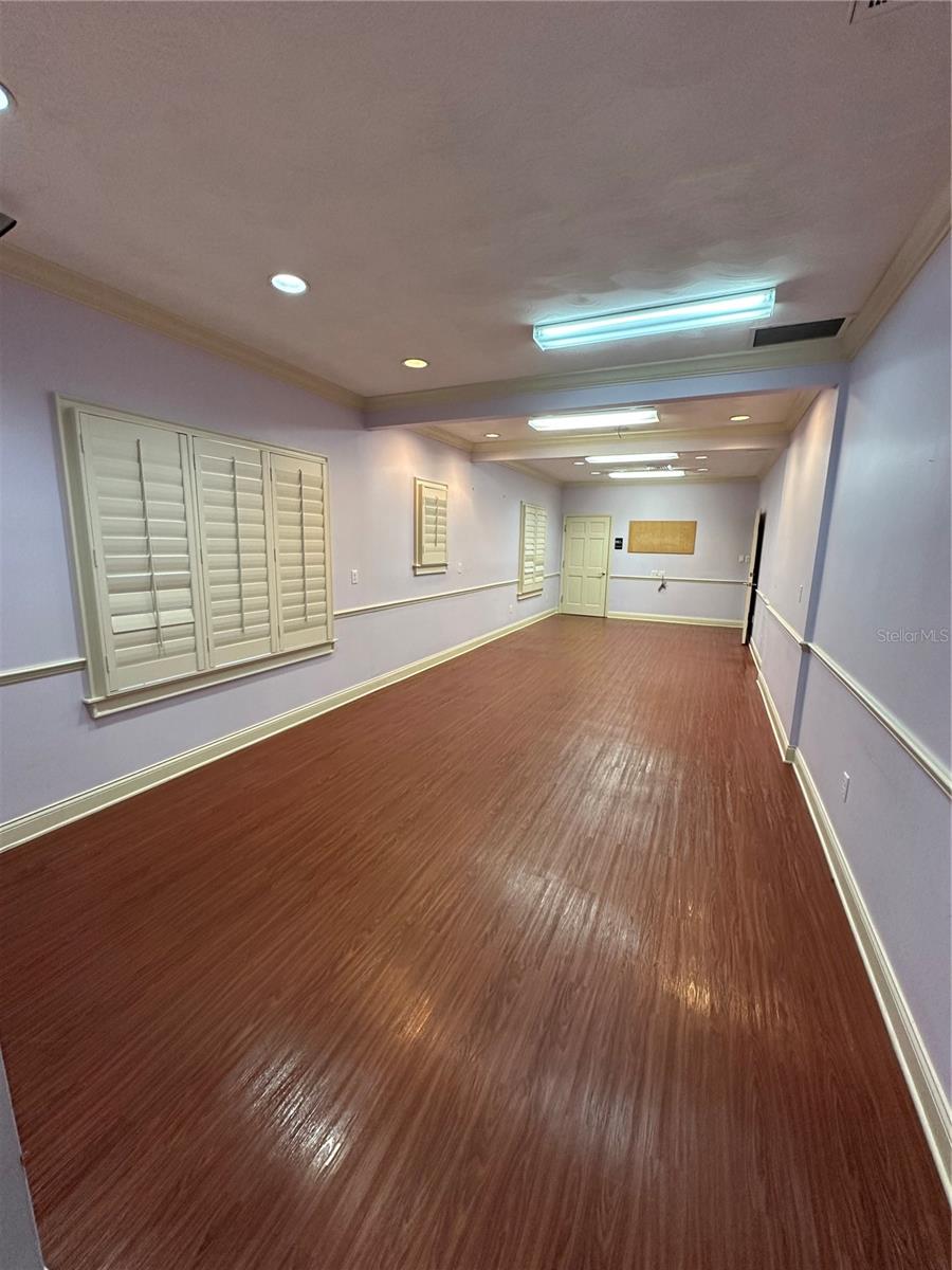 1005 PINELLAS ST, CLEARWATER, FL — photo 14