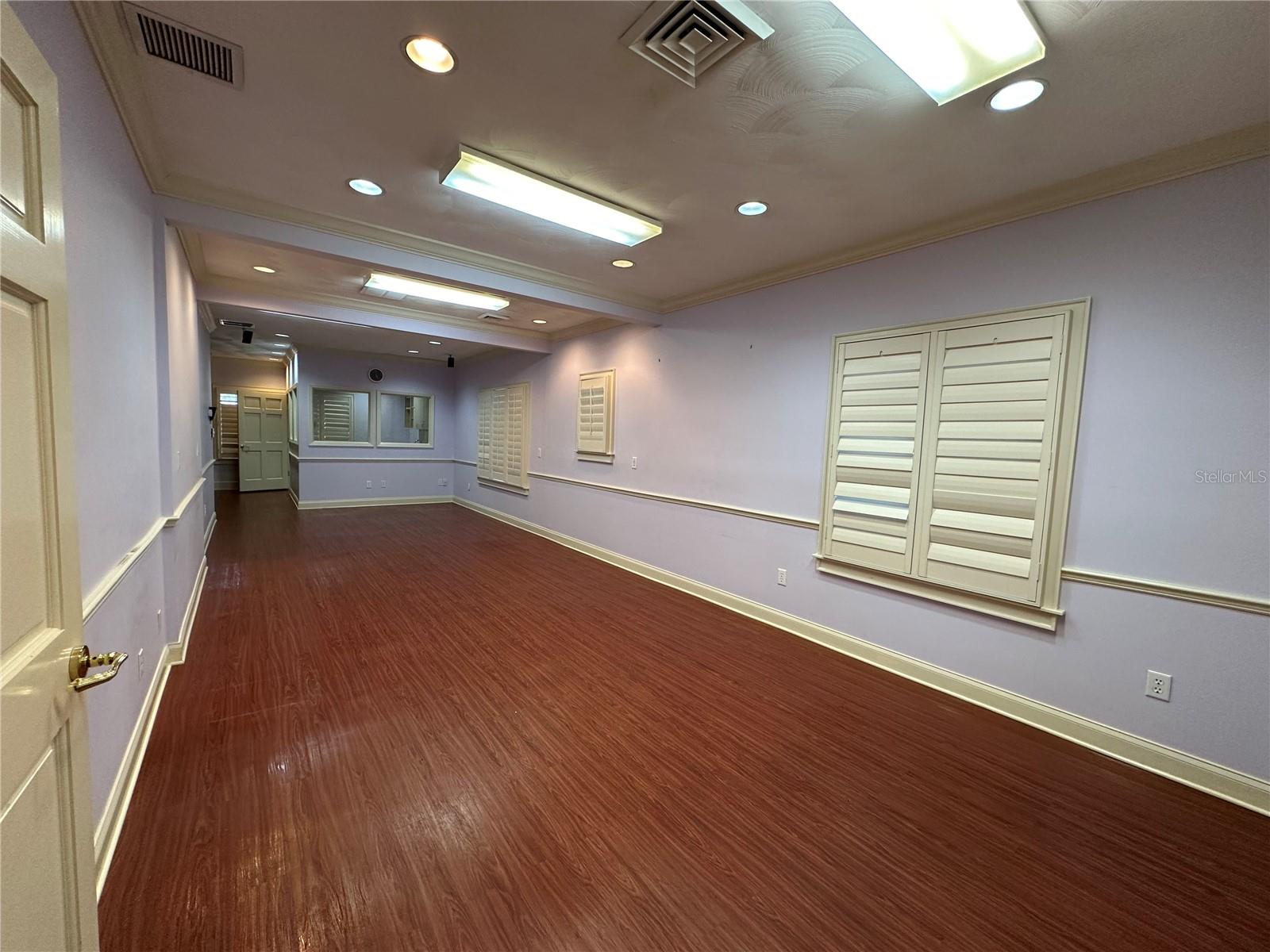 1005 PINELLAS ST, CLEARWATER, FL — photo 15