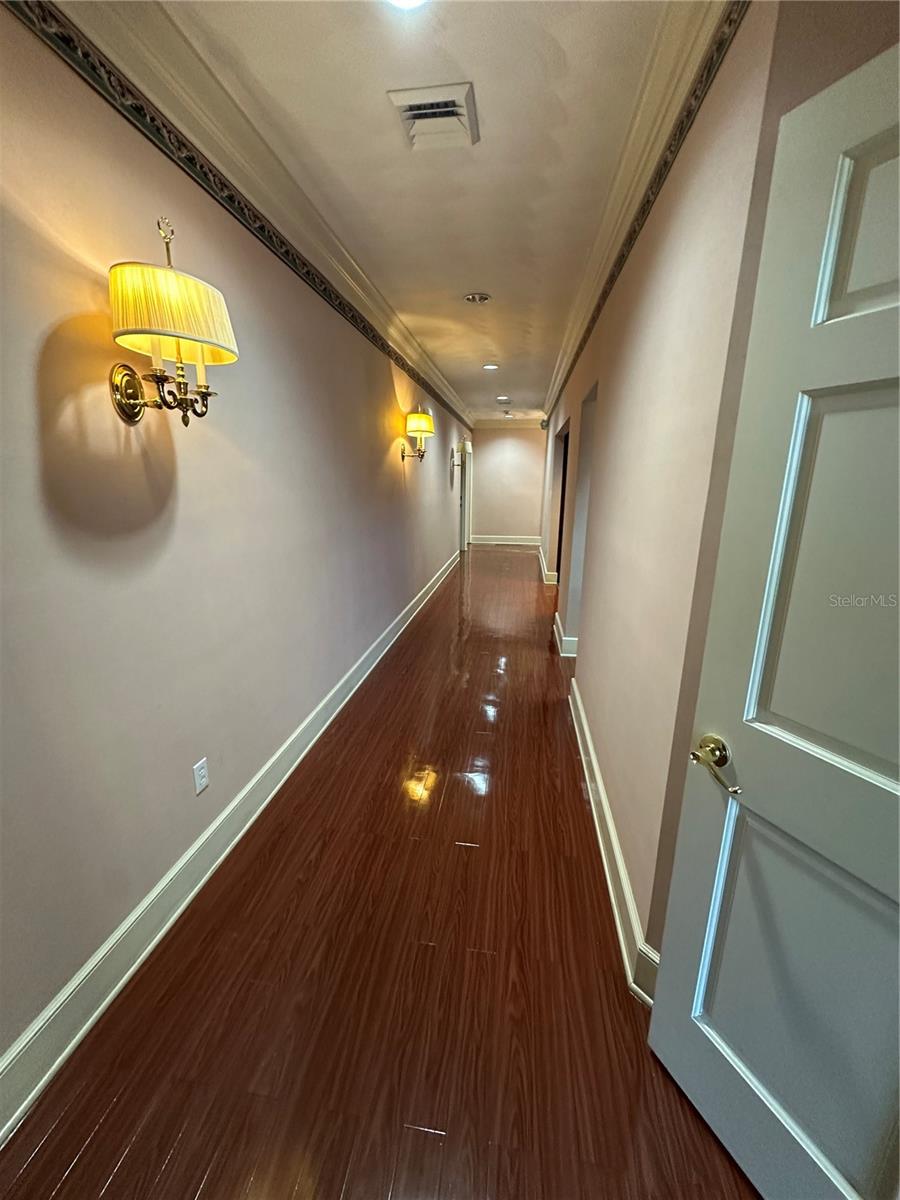 1005 PINELLAS ST, CLEARWATER, FL — photo 16