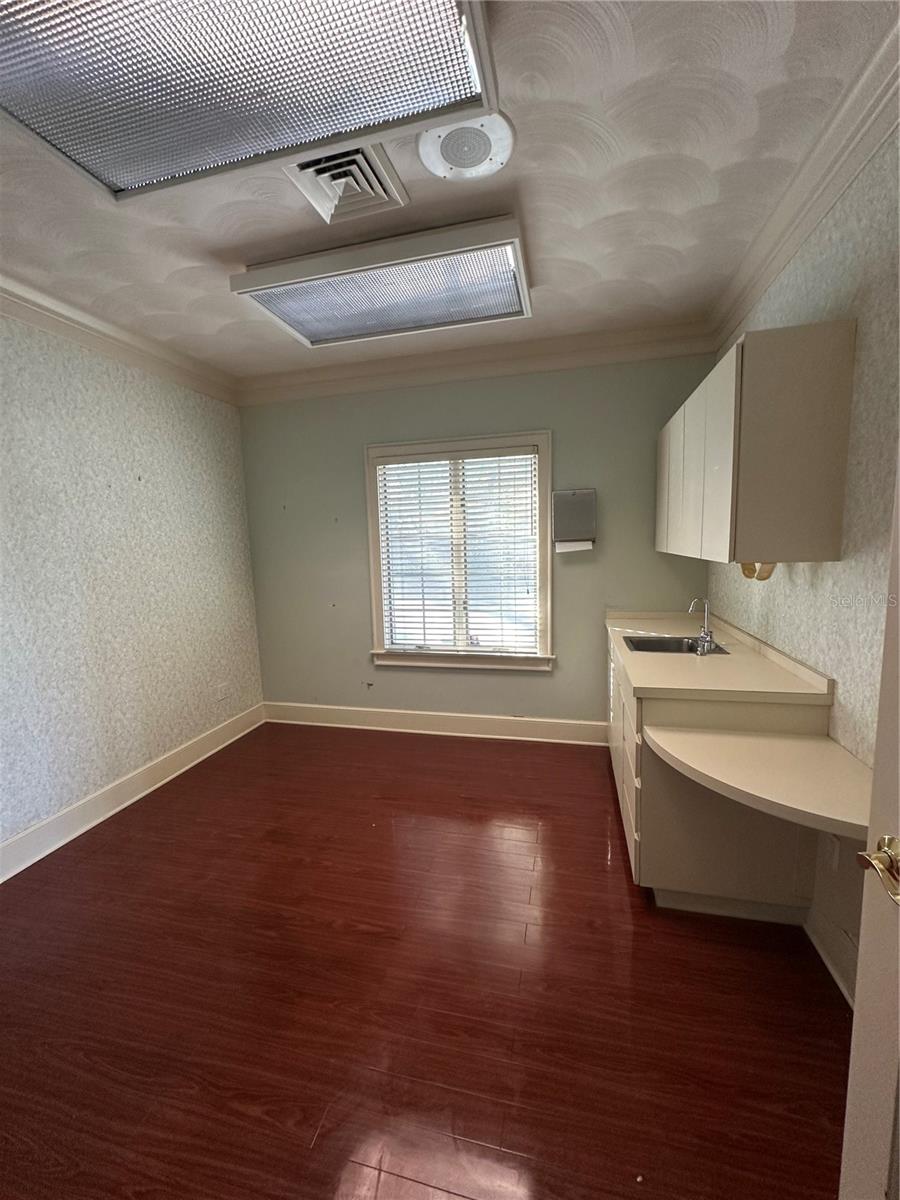 1005 PINELLAS ST, CLEARWATER, FL — photo 17