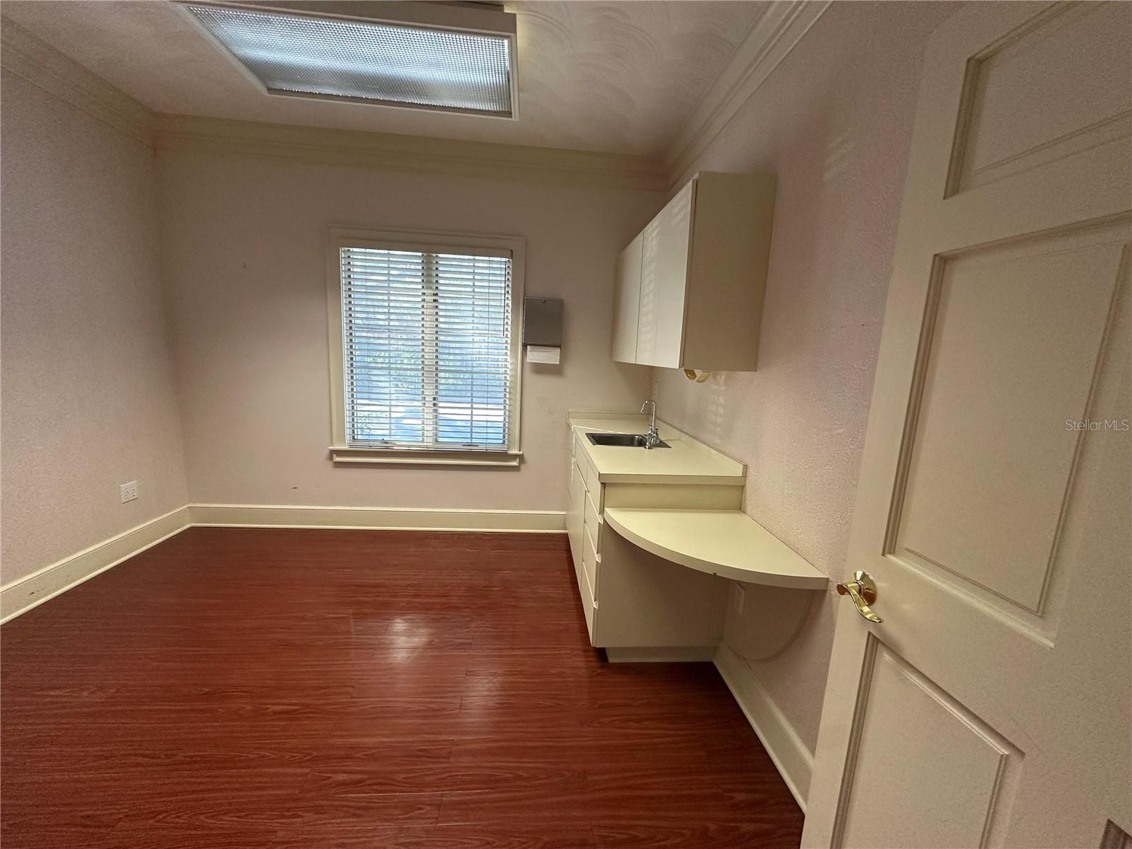 1005 PINELLAS ST, CLEARWATER, FL — photo 18