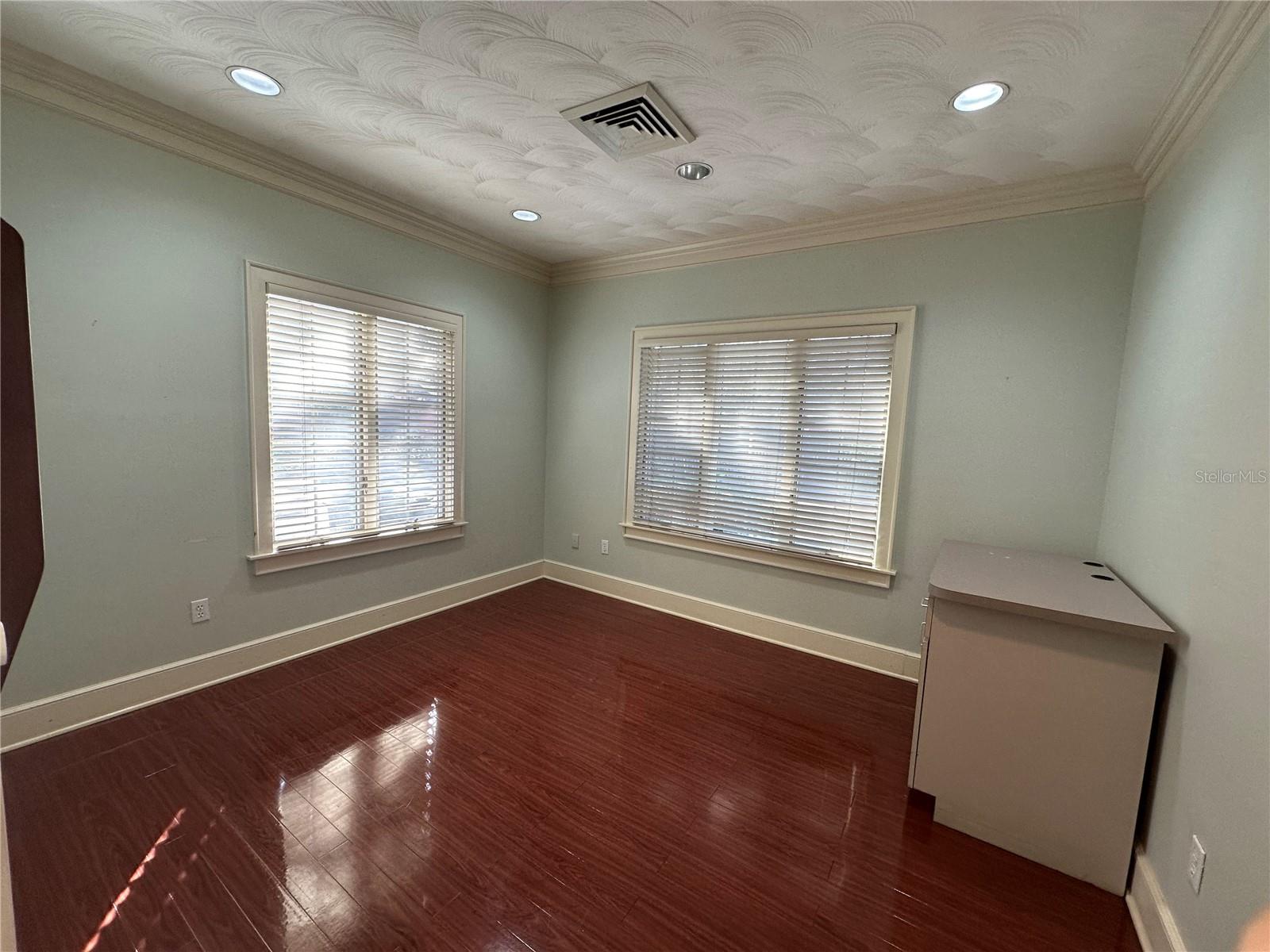 1005 PINELLAS ST, CLEARWATER, FL — photo 19
