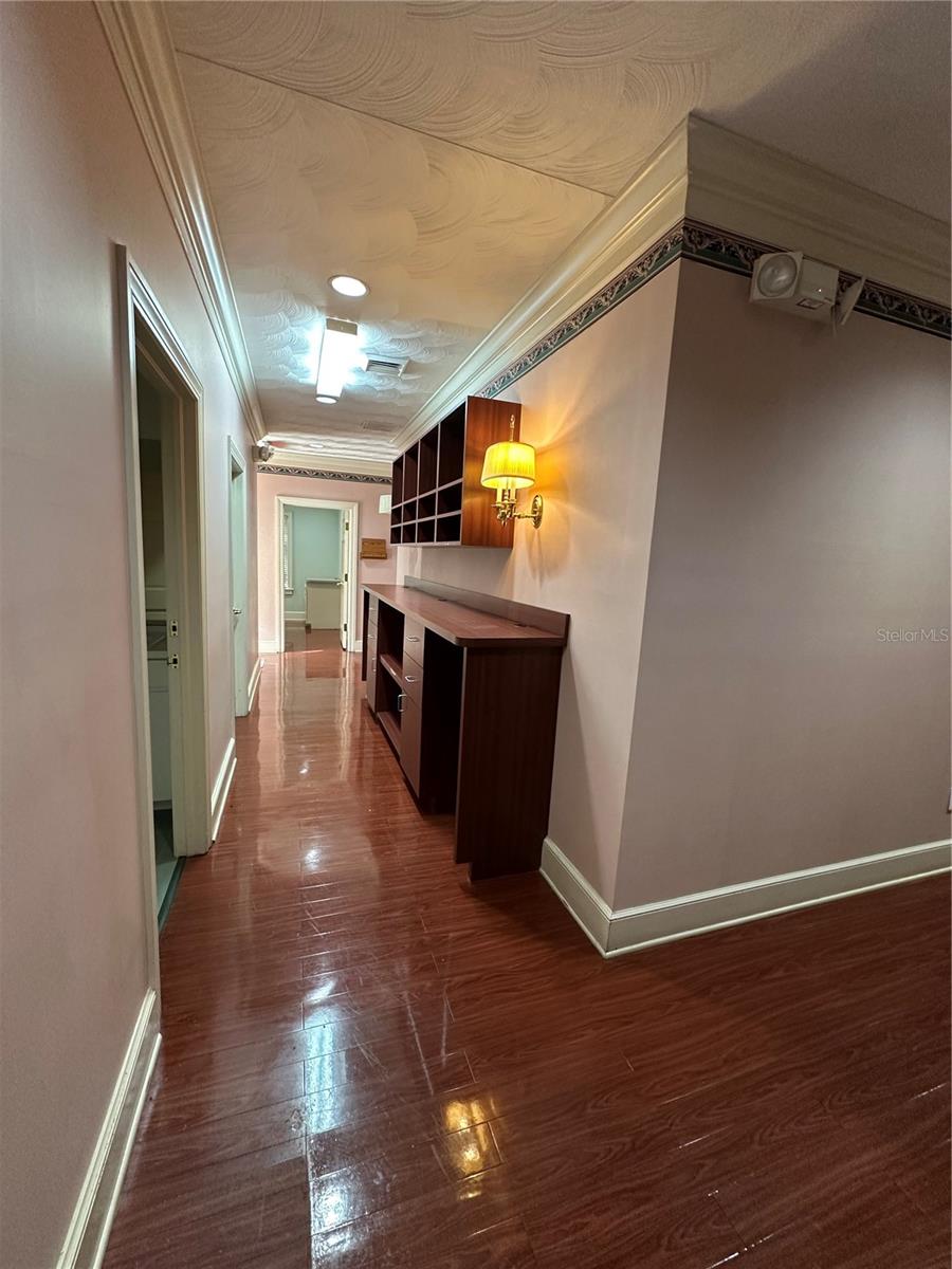 1005 PINELLAS ST, CLEARWATER, FL — photo 20