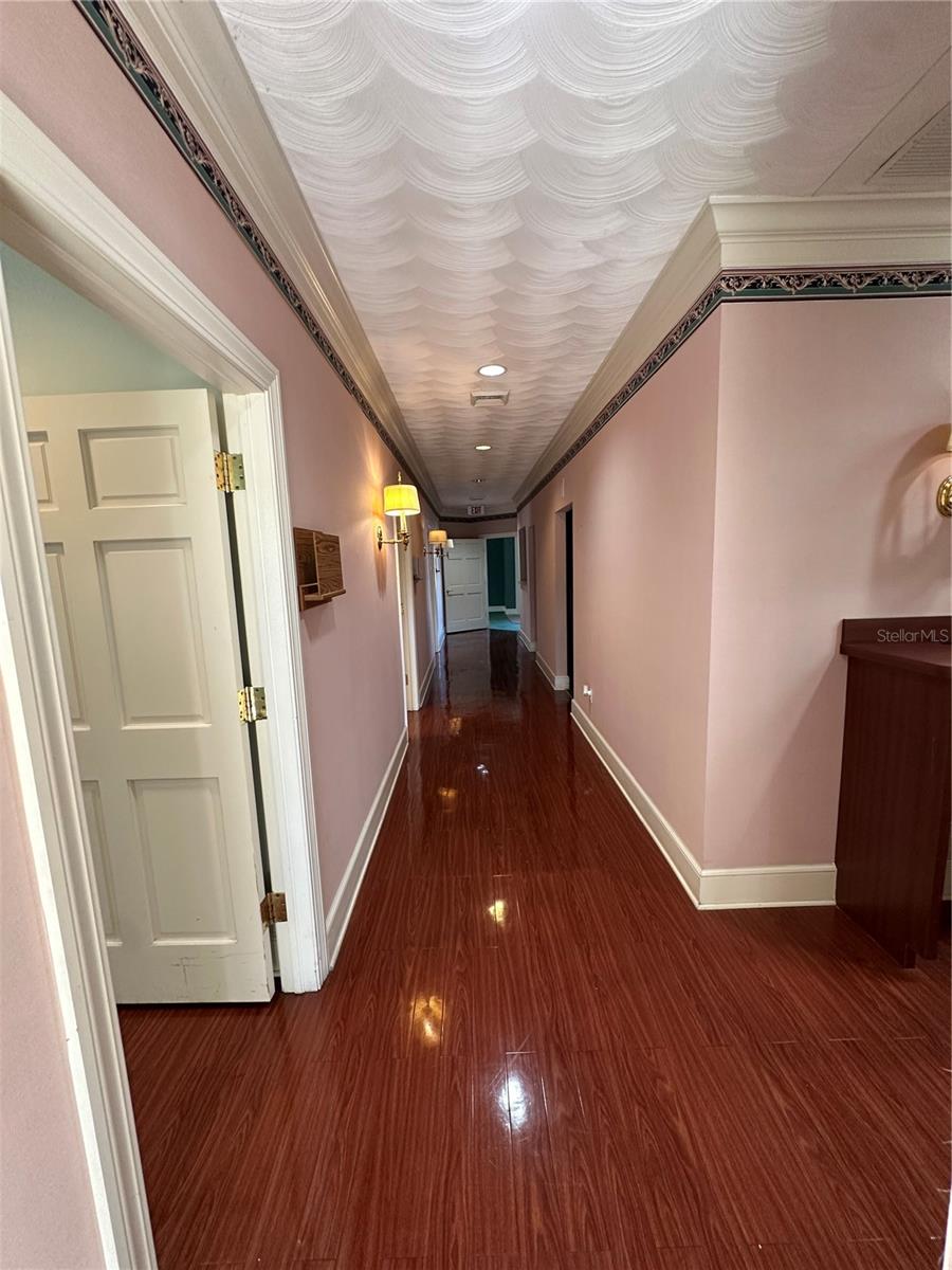 1005 PINELLAS ST, CLEARWATER, FL — photo 21