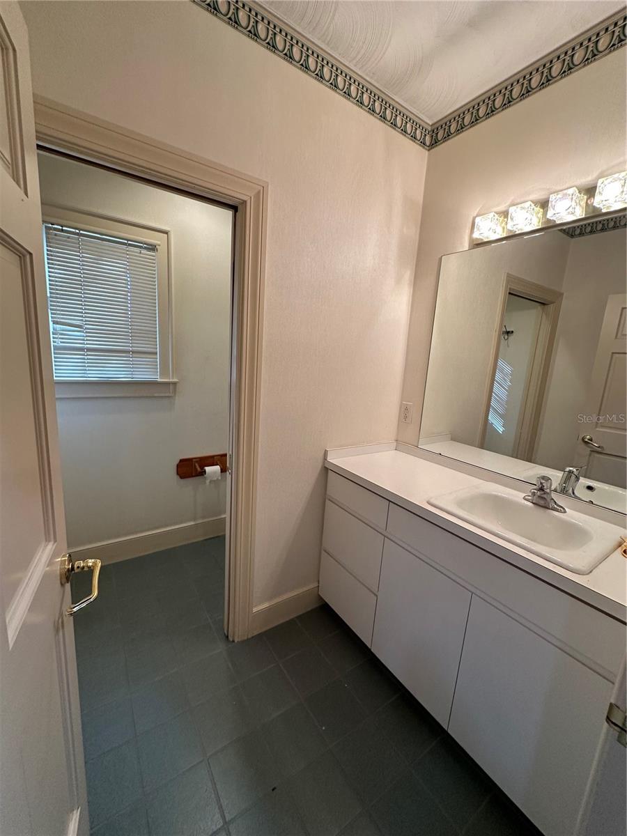 1005 PINELLAS ST, CLEARWATER, FL — photo 23