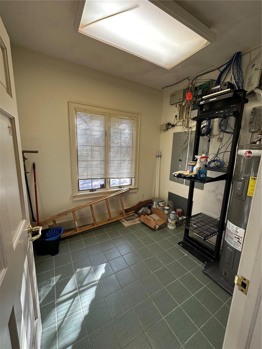 1005 PINELLAS ST, CLEARWATER, FL — photo 24