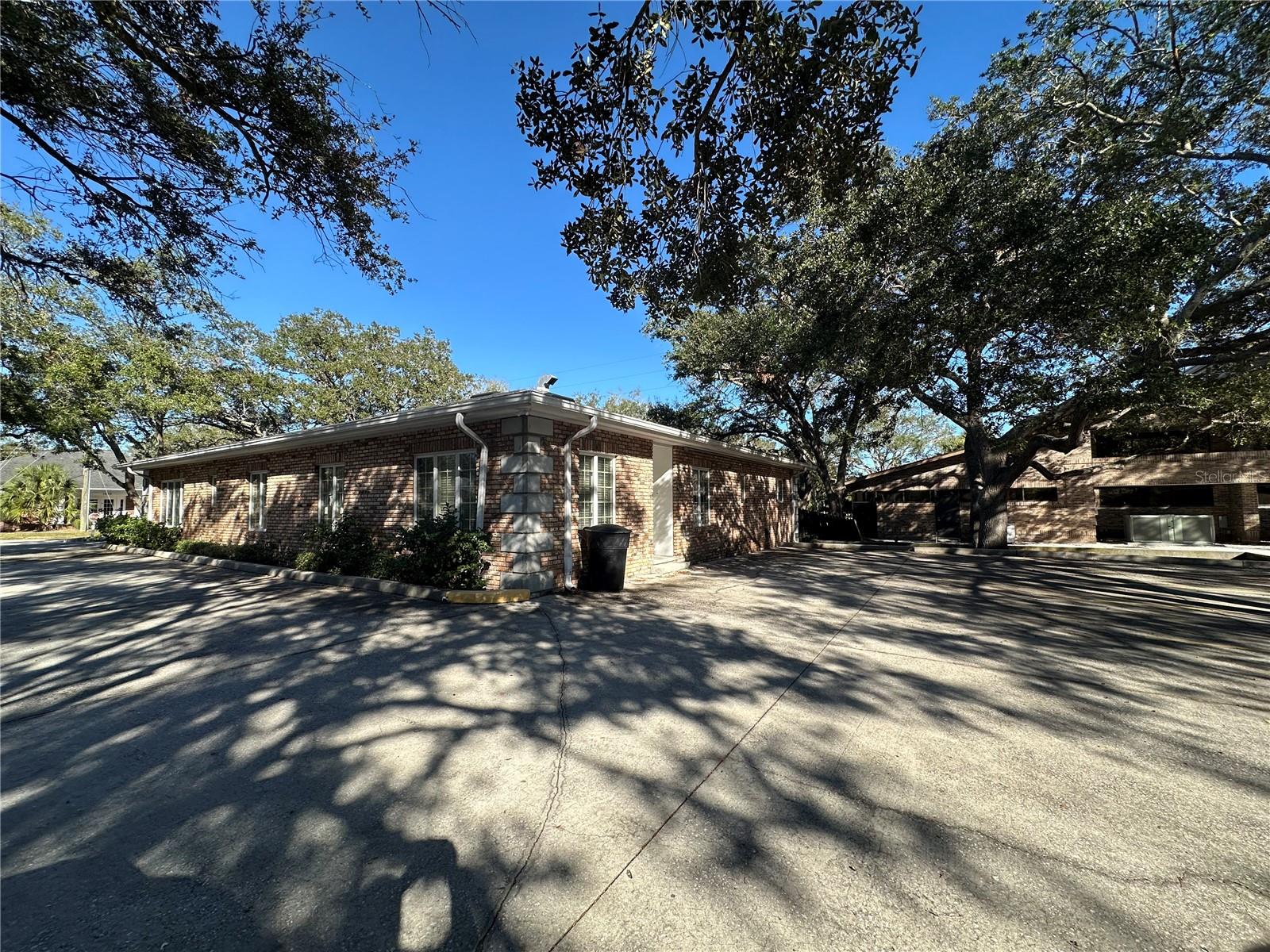 1005 PINELLAS ST, CLEARWATER, FL — photo 25