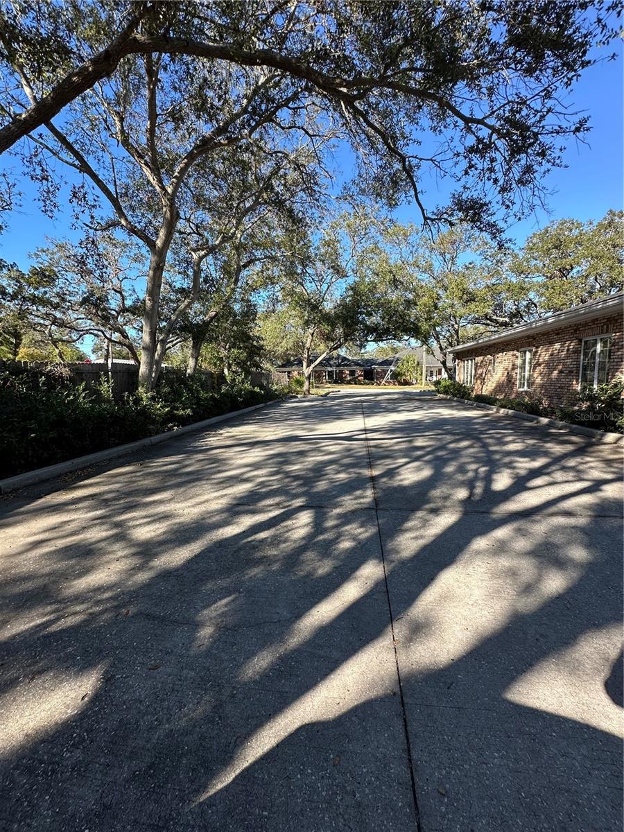 1005 PINELLAS ST, CLEARWATER, FL — photo 26