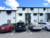 4115 S SEMORAN BLVD #19 — photo 1