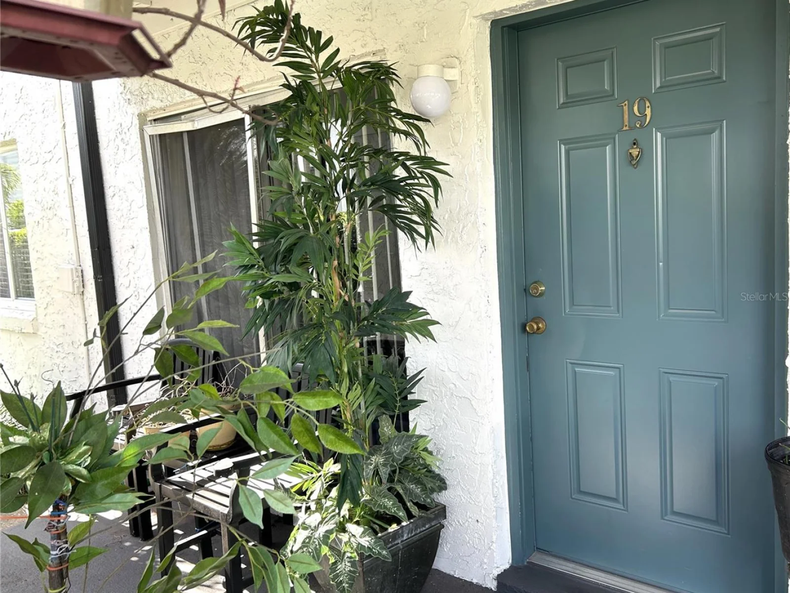 4115 S SEMORAN BLVD #19, ORLANDO, FL — photo 2