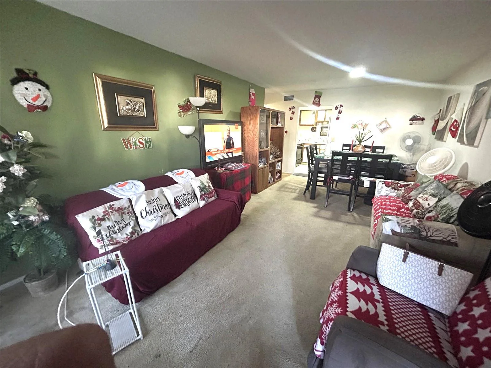 4115 S SEMORAN BLVD #19, ORLANDO, FL — photo 3
