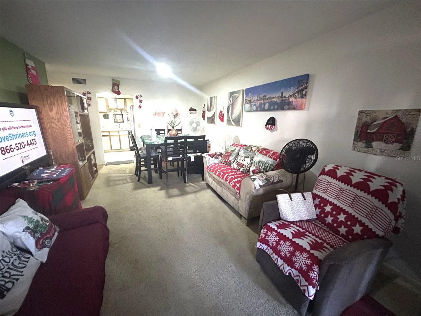 4115 S SEMORAN BLVD #19, ORLANDO, FL — photo 4