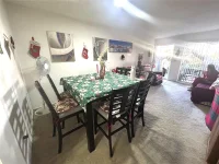 4115 S SEMORAN BLVD #19 — photo 5