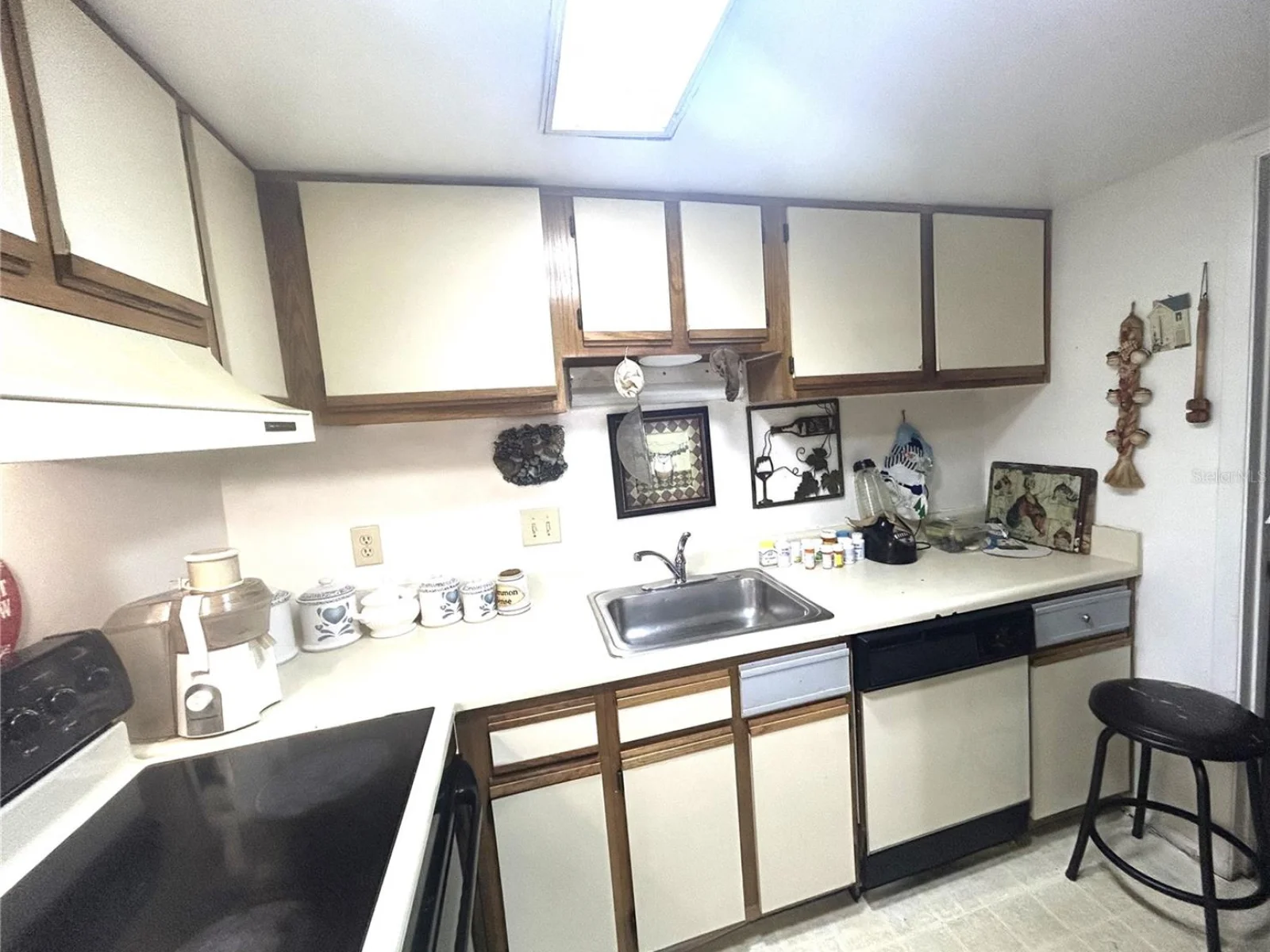 4115 S SEMORAN BLVD #19, ORLANDO, FL — photo 6
