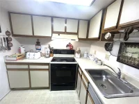 4115 S SEMORAN BLVD #19 — photo 7
