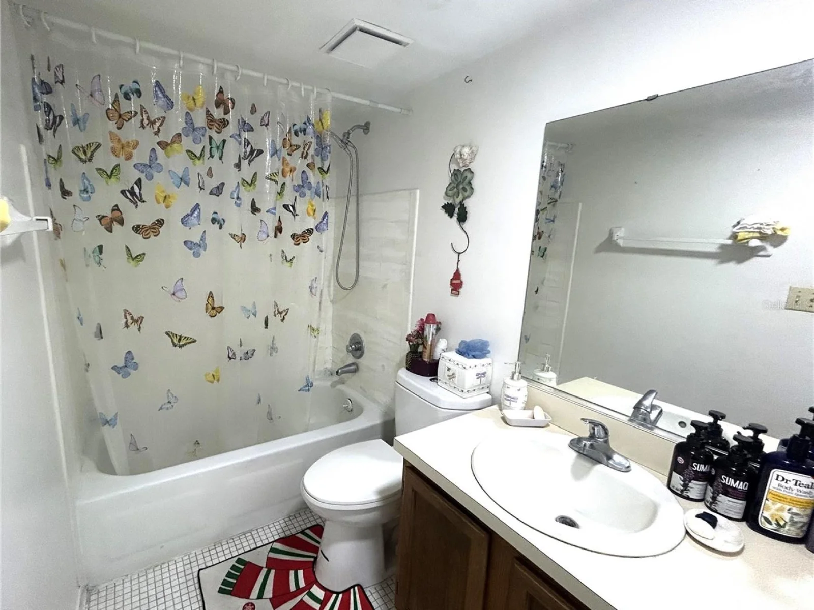 4115 S SEMORAN BLVD #19, ORLANDO, FL — photo 9