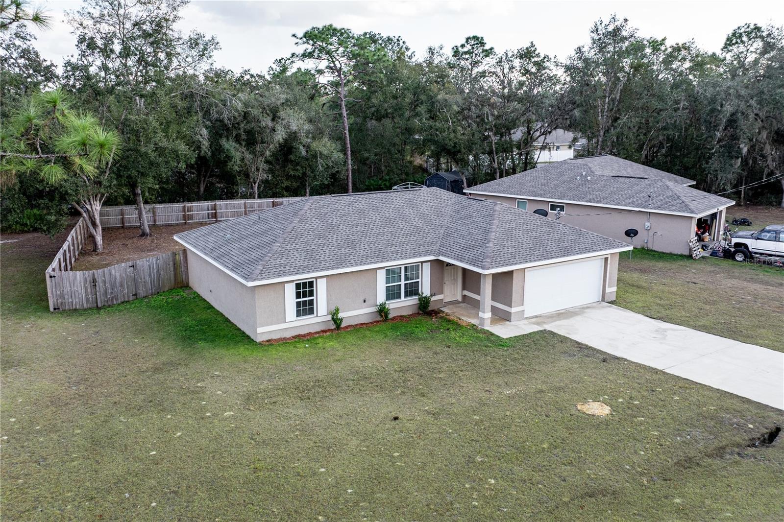 5 MALAUKA RADIAL CIR, OCKLAWAHA, FL