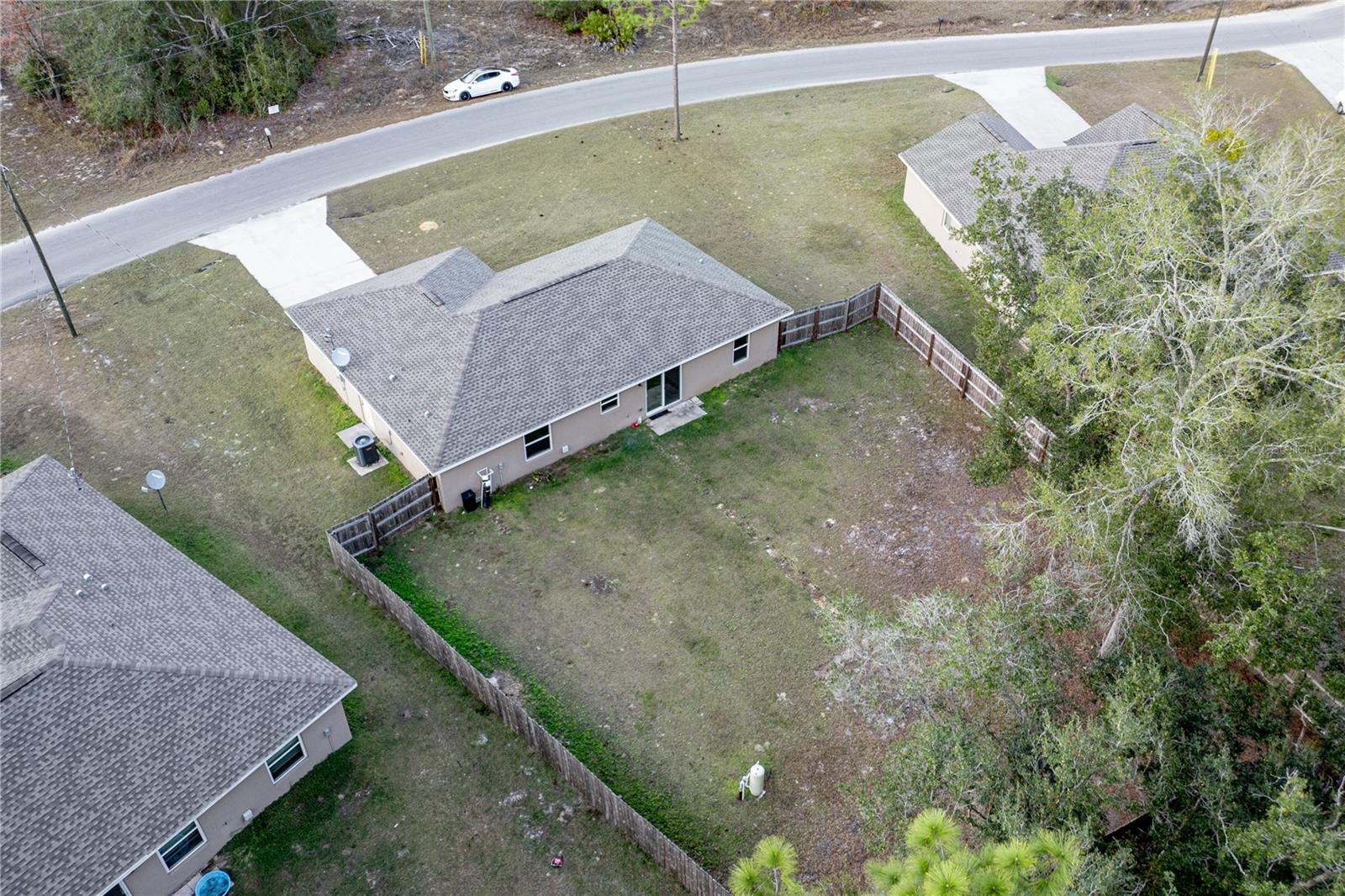5 MALAUKA RADIAL CIR, OCKLAWAHA, FL — photo 5