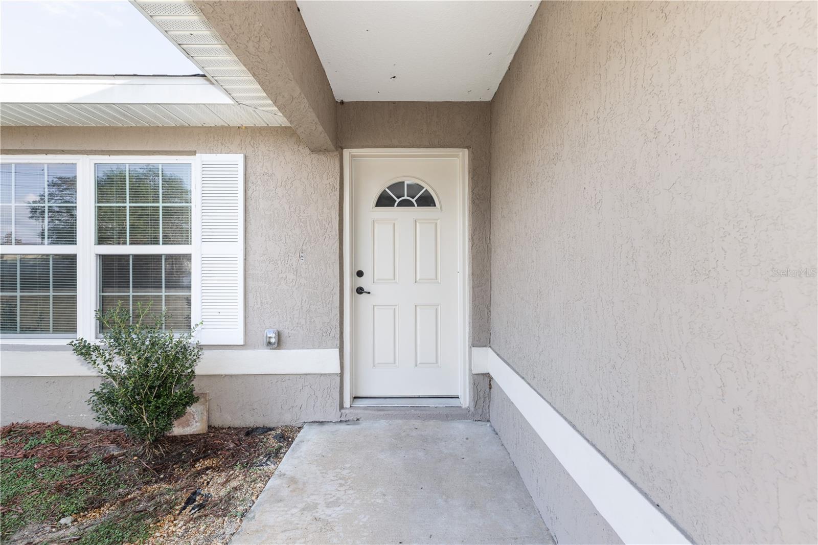 5 MALAUKA RADIAL CIR, OCKLAWAHA, FL — photo 8
