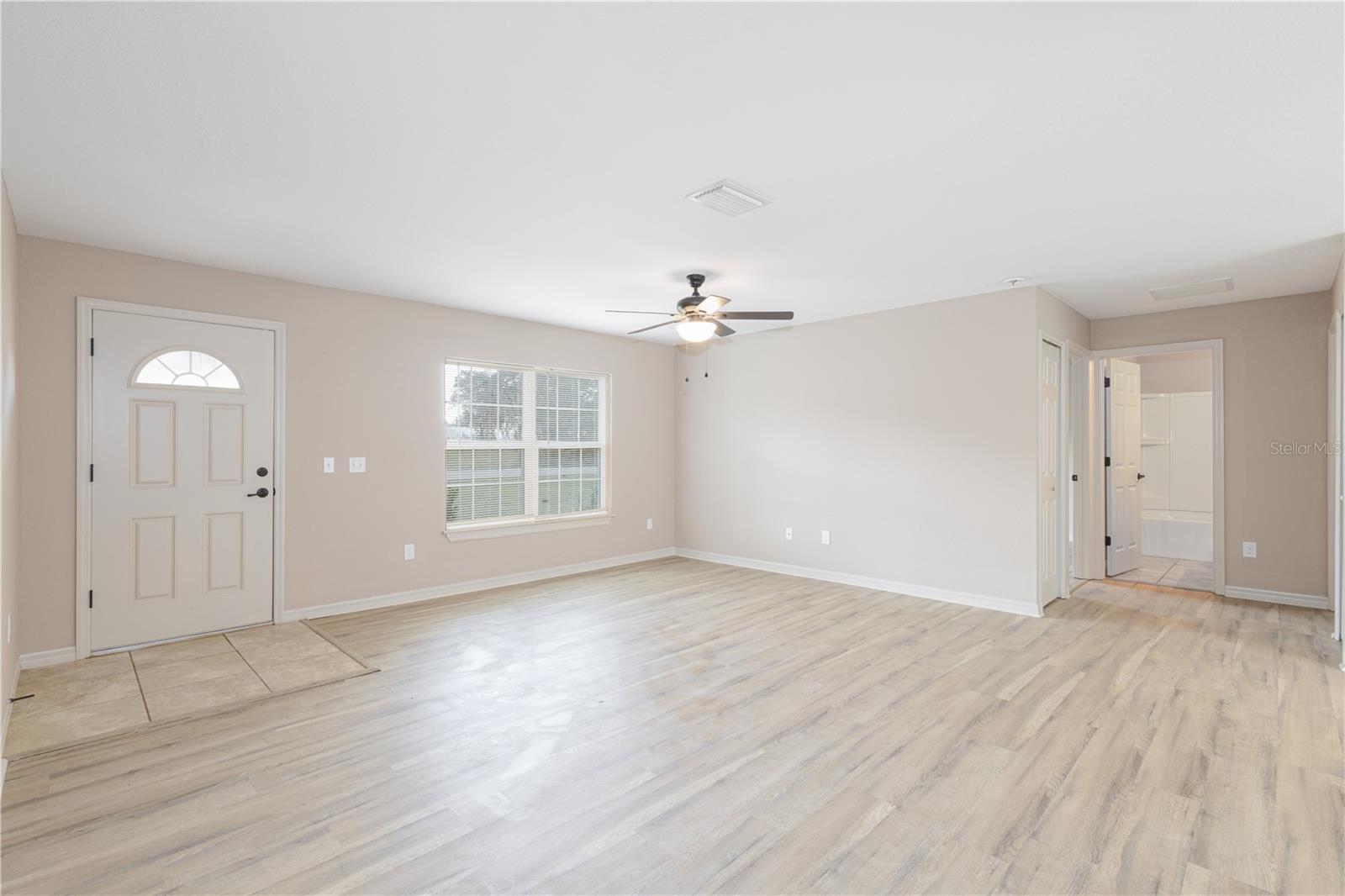 5 MALAUKA RADIAL CIR, OCKLAWAHA, FL — photo 10