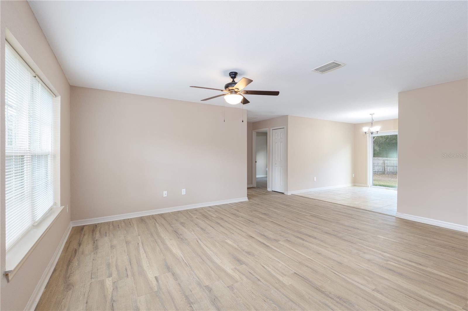 5 MALAUKA RADIAL CIR, OCKLAWAHA, FL — photo 12