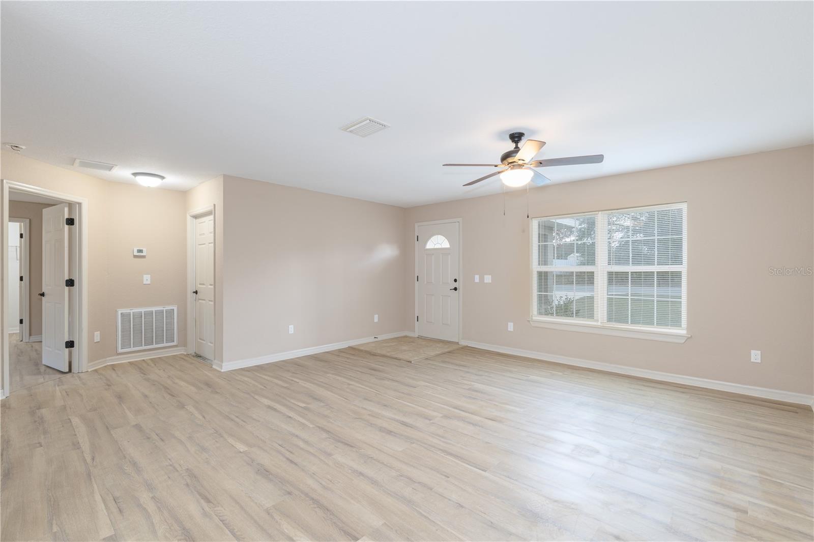 5 MALAUKA RADIAL CIR, OCKLAWAHA, FL — photo 15