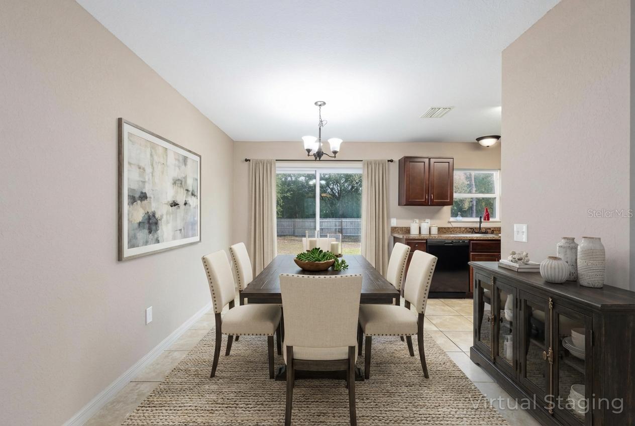 5 MALAUKA RADIAL CIR, OCKLAWAHA, FL — photo 18