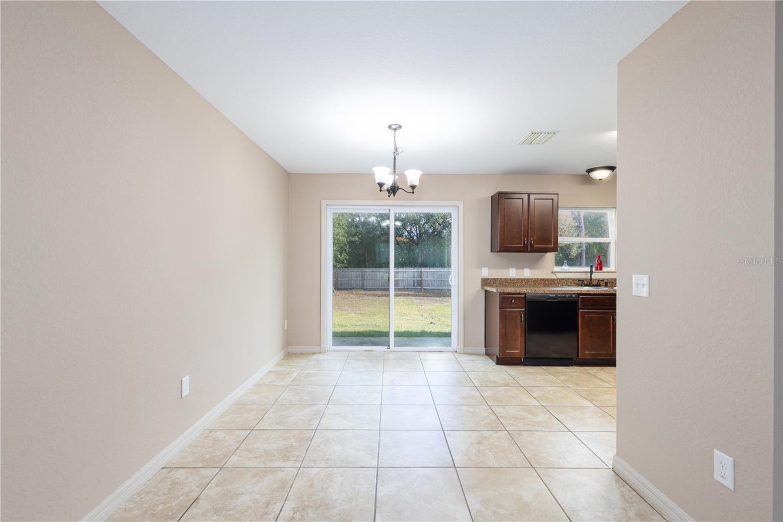 5 MALAUKA RADIAL CIR, OCKLAWAHA, FL — photo 19