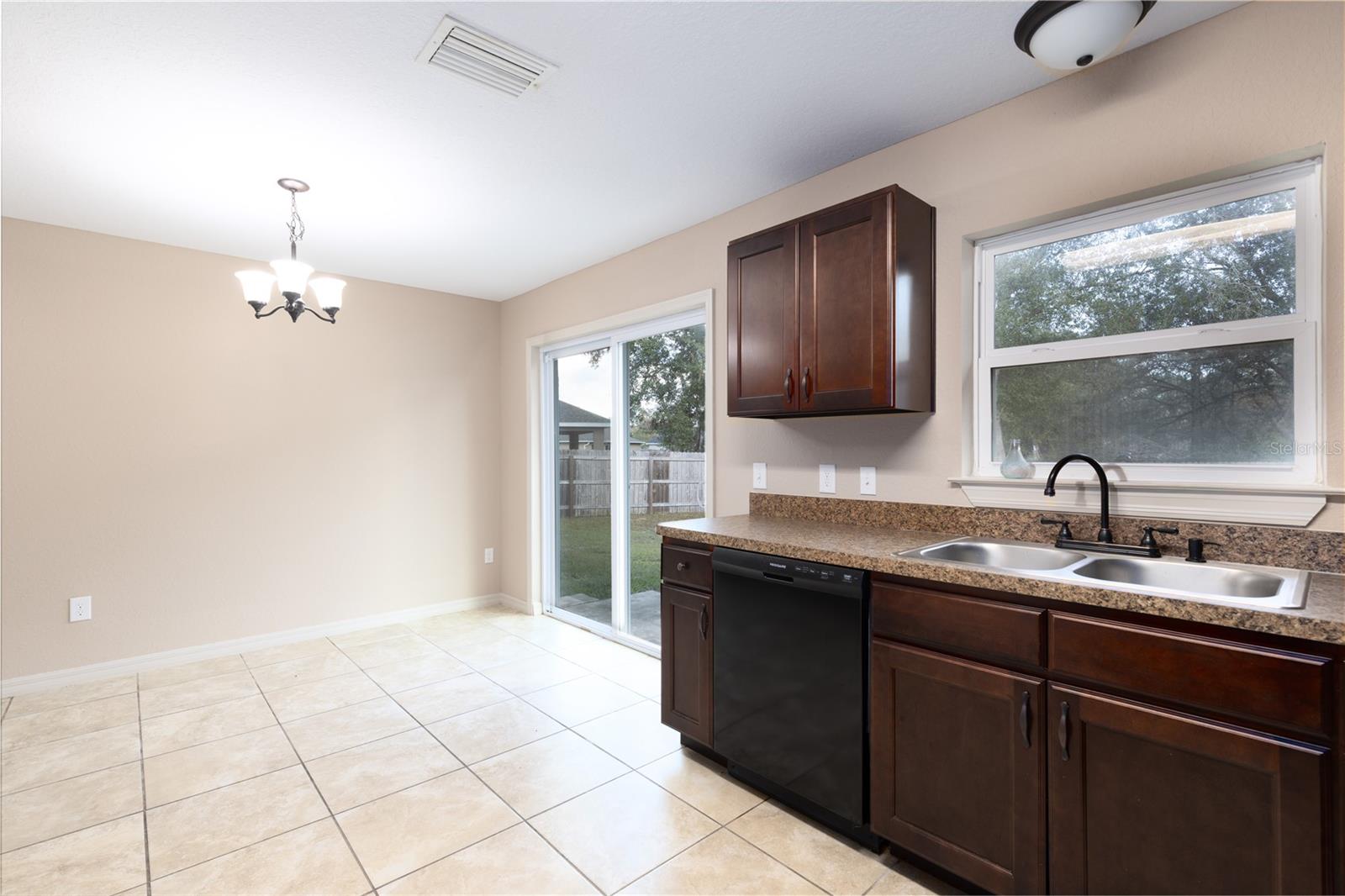 5 MALAUKA RADIAL CIR, OCKLAWAHA, FL — photo 20