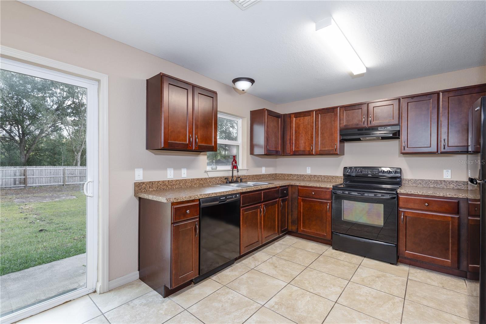 5 MALAUKA RADIAL CIR, OCKLAWAHA, FL — photo 21