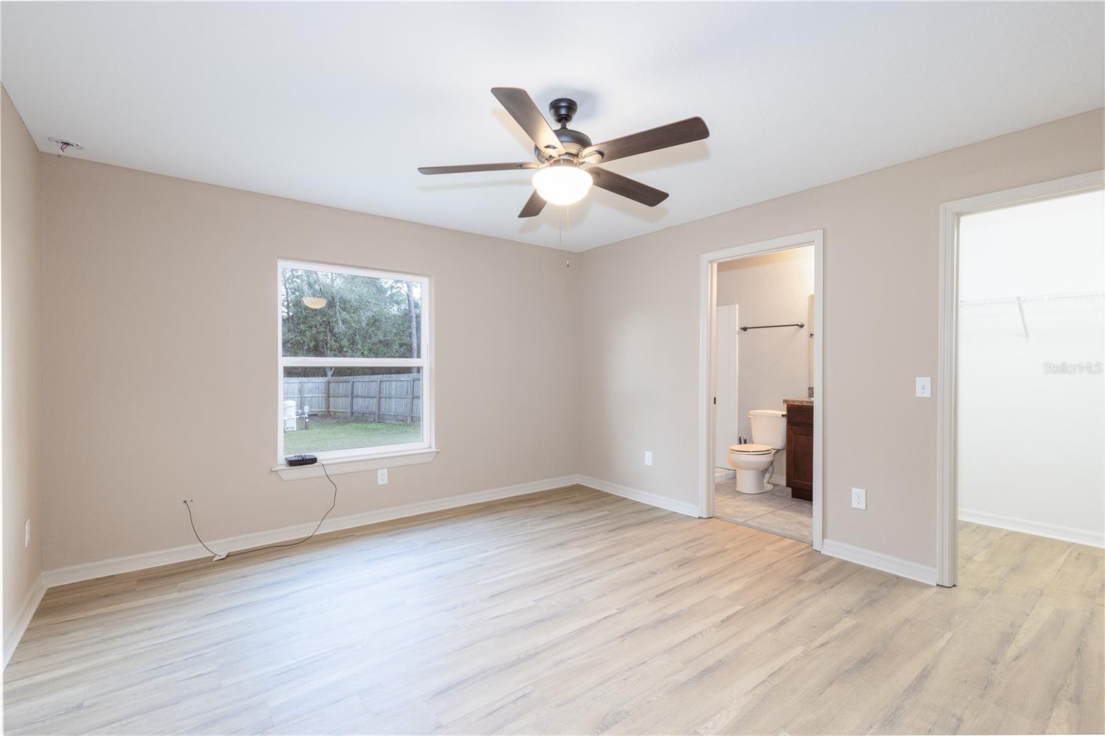 5 MALAUKA RADIAL CIR, OCKLAWAHA, FL — photo 23