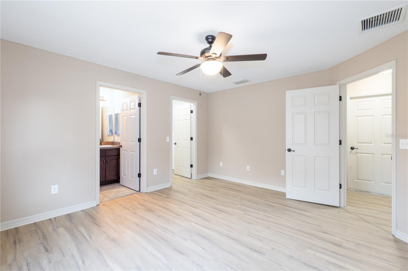 5 MALAUKA RADIAL CIR, OCKLAWAHA, FL — photo 24