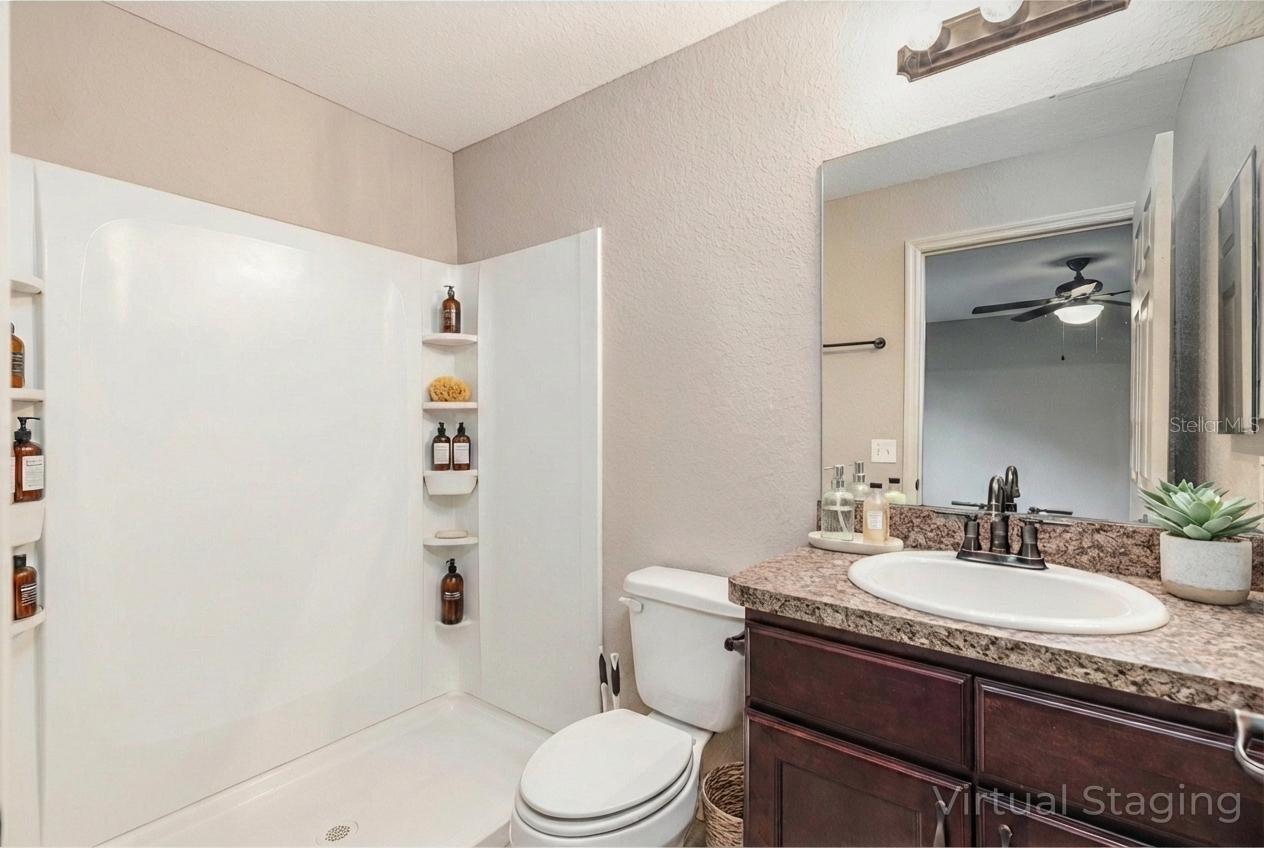 5 MALAUKA RADIAL CIR, OCKLAWAHA, FL — photo 25