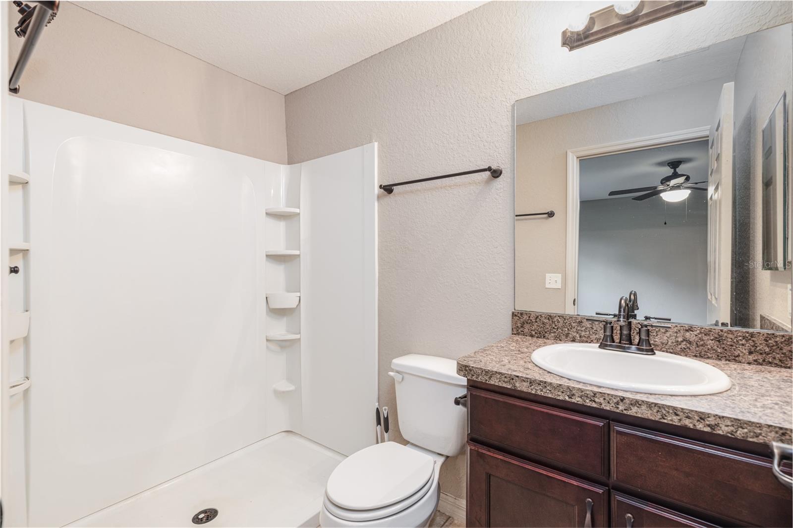 5 MALAUKA RADIAL CIR, OCKLAWAHA, FL — photo 26