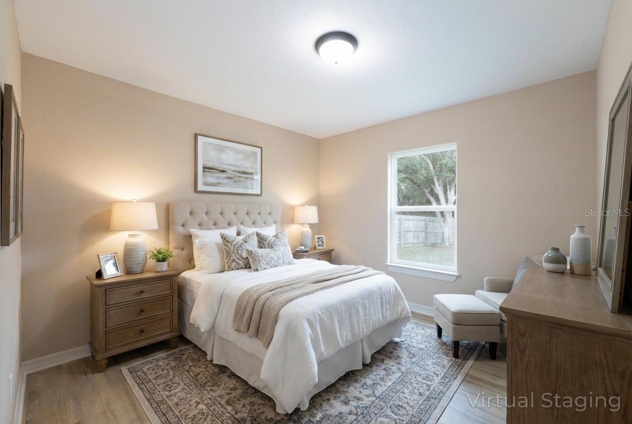 5 MALAUKA RADIAL CIR, OCKLAWAHA, FL — photo 27